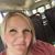 Crystal Chagoya-Almanza's profile image