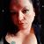 Tanya Elizabeth Vinson's profile image