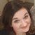 Christina Ann's profile image