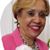 Marie Mallette Graham's profile image