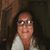 Gail Lynn Chappell's profile image