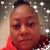Kadija St's profile image