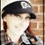 Trixie Verchota's profile image