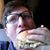 Brett Condit's profile image