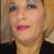 Sherry Delcid's profile image