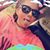 Kevin Mackey's profile image
