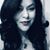 Sofia Velazco's profile image