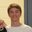 Wade Stinson's profile image