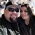 Sonia Varela's profile image