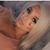 Amarie Ibarra's profile image