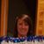 Dolores Chaney Holtmann's profile image