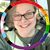 Lisa H. Schnell's profile image