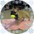 Penny Treadwell's profile image