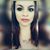 Marisela Ceniceros's profile image