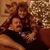 Lisa Stimac Runge's profile image