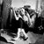 Anne Morrone's profile image