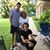 Kathleen Aplikowski's profile image
