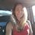 Sarah Van Pelt Morris's profile image