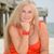 Sharron Brown Puryear's profile image