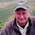 Larry Hart's profile image