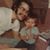 Brian Hillebrand's profile image