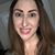 Katrina Smith's profile image