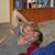 Jennifer Tyler's profile image