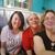 Kathleen Talbot Eichman's profile image