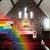 Katherine Holtzleiter's profile image