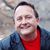 Paul Willoughby's profile image