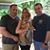 Kathy Leber's profile image