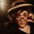 Gina Wesson-Solomon's profile image