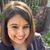 Sarita Sidher's profile image