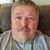 John Gillenwater's profile image