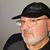 Rick Pessin's profile image