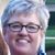 Margie Press Rashidyan's profile image