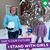 Sara Skelton's profile image