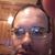 Tim Selk's profile image