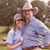 Abby Douglas's profile image