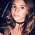 Mary Gardner's profile image