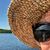 Kristen Murtaugh's profile image