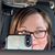 Clarissa Reaves Williams's profile image