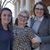 Cynthia Whittaker Putman's profile image