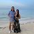 Bri Petrarca's profile image