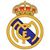 Jose Martinez's profile image