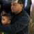 George Hernandez's profile image