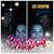 Elizabeth Rodriguez's profile image