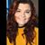 Harleigh Bryanna's profile image
