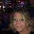 Kelly Lavallee's profile image