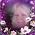 Char Hovland's profile image